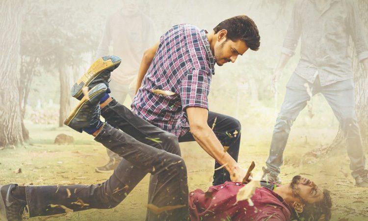 Maharshi-Review,-Maharshi-Movie-Review,-Ratings