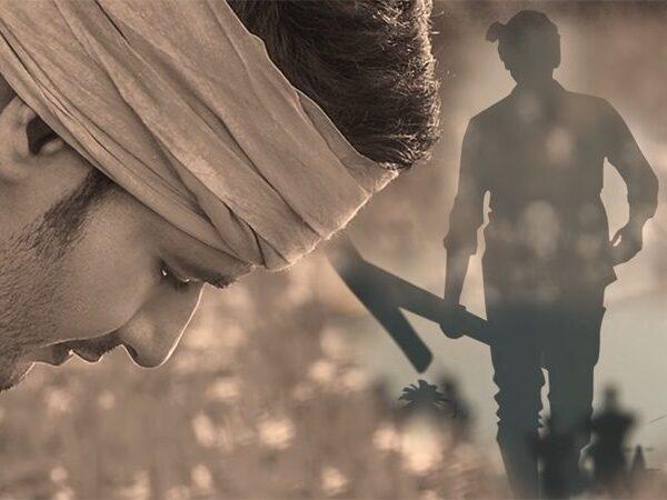 Maharshi Song - Idhe Kadha Nee Katha - The Soul of Rishi