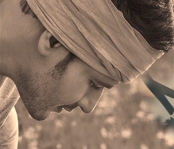 Maharshi Song - Idhe Kadha Nee Katha - The Soul of Rishi