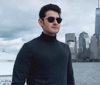 Maharshi-Trailer,-Mahesh-Babu,-Pooja-Hegde,-Allari-Naresh,--Vamshi-Paidipally,-DSP,