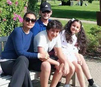 Mahesh-Babu