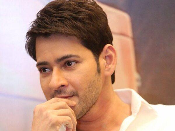 Mahesh-Babu