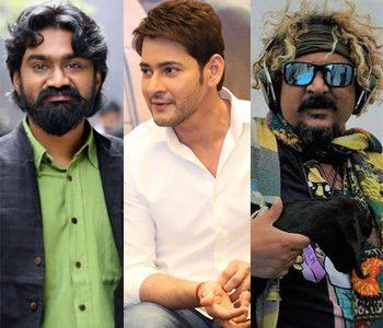 Mahesh-Babu-Felt-Insecure-&-Trimmed-His-Scenes,--Personally!