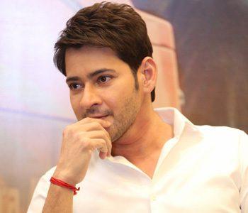 Mahesh-Babu-Latest