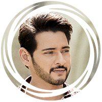 Mahesh- Babu - Maharshi Movie- Review