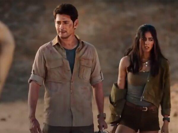 Mahesh-Babu-New-Thums-Up-Ad