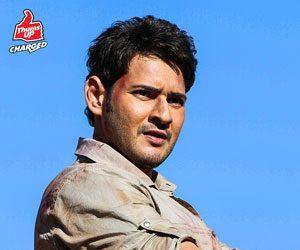 Mahesh-Babu-Thums-Up-Ad--Photos
