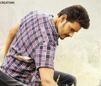 Mahesh Babu's Maharshi - Opening Day Target And Expectations!