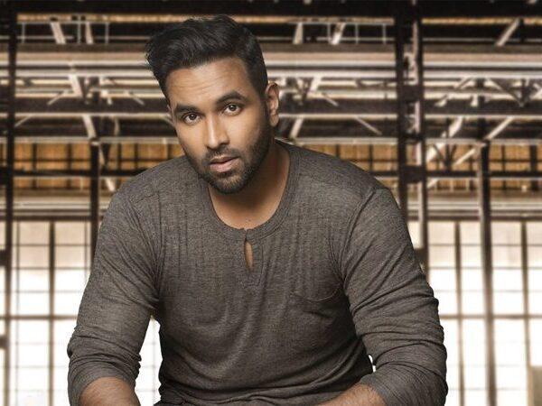 Manchu Vishnu's ' Voter' Film in Legal Trouble