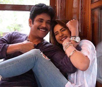 Manmadhudu-2-Movie-Working-Stills---Nagarjuna,-Rakul-Preet-Singh,-Vennela-Kishore-(2)