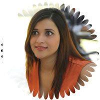 Sita Review, Sita Telugu Movie Review Ratings