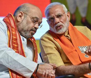 Modi-and-Shah-to-Finish-Jagan,-if-BJP--Gets-Absolute-Majority