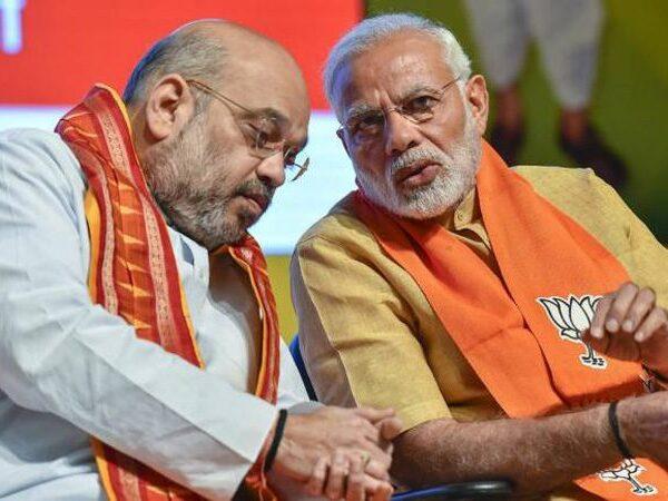 Modi-and-Shah-to-Finish-Jagan,-if-BJP-Gets-Absolute-Majority