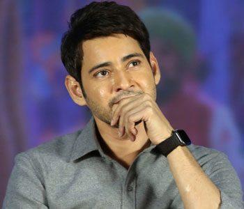 Monotonous-Mahesh-Babu-Losing---Grip