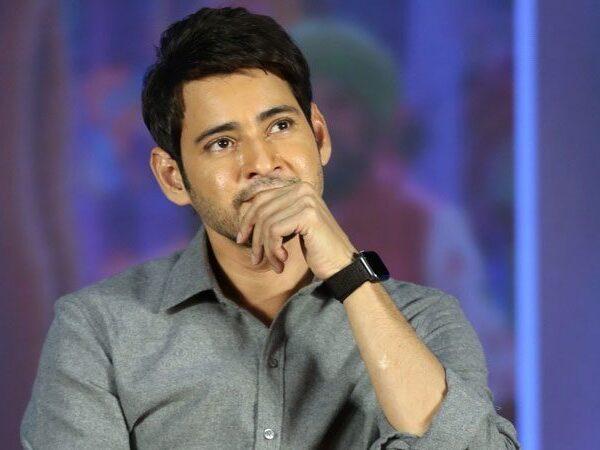 Monotonous-Mahesh-Babu-Losing-Grip