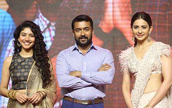NGK-Pre-Release-Event-Stills