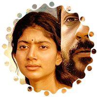 NGK Movie Review, NGK Telugu Tamil Movie Review Ratings