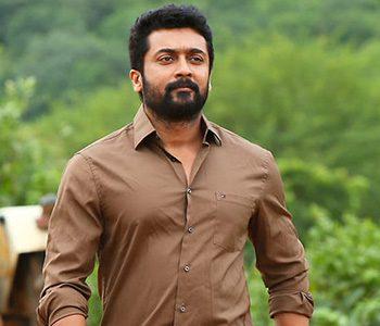 NGK,-Will-Suriya-Bounce--Back