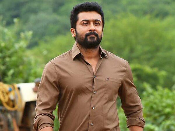 NGK,-Will-Suriya-Bounce-Back