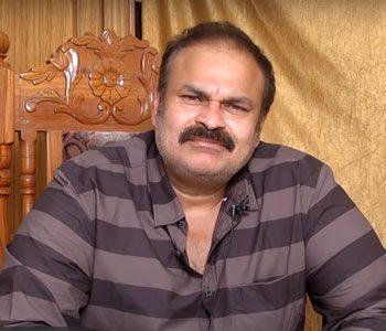 Naga-Babu---Jana-Sena