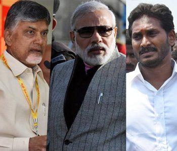 Narendra-Modi-Coming-Back,-Suspense-on-for-Chandrababu--Naidu-Jagan--Jodi