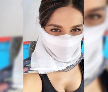 Nidhhi-Agerwal-Instagram