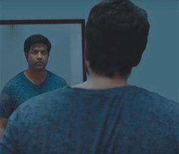 Ninu-Veedani-Needanu-Nene--Teaser