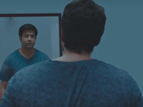 Ninu-Veedani-Needanu-Nene-Teaser