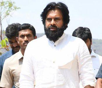 No-Matter-What,-Pawan-Kalyan--Will-be-Kingmaker