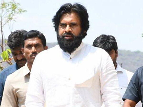 No-Matter-What,-Pawan-Kalyan-Will-be-Kingmaker