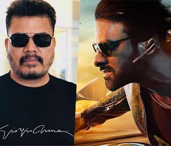 Official-Word-on-Shankar-Prabhas'--Combo