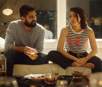Oh-Baby-Teaser-Talks---In-Awe-of-Samantha's-Tongue-in-Cheek