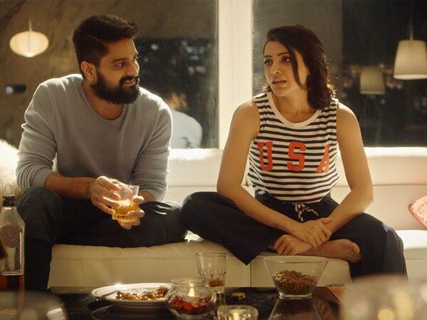 Oh-Baby-Teaser-Talks-In-Awe-of-Samantha's-Tongue-in-Cheek