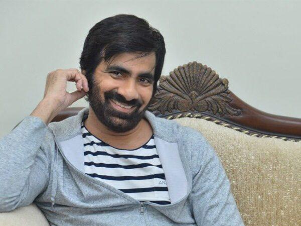 One Hope Left for Ravi Teja Is Gone-
