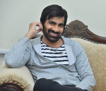 One Hope Left for Ravi Teja Is Gone-
