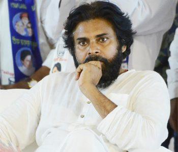 Pawan Kalyan Bhimavaram and Gajuwaka Results - Double Insult for Janasena Party
