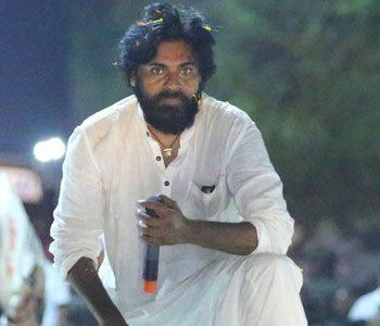 Pawan-Kalyan-May-Be-A-King-in-Films,-Not-Even-A-Knight--in-Politics