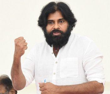 Pawan kalyan janasena splits tdp votes