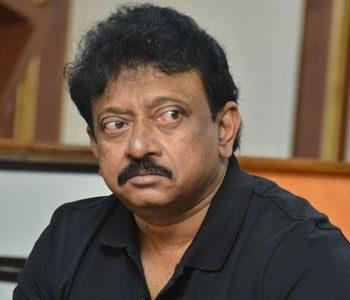 People-Like-RGV-Will-Squander-YS-Jagan's-Hard-Earned--Success