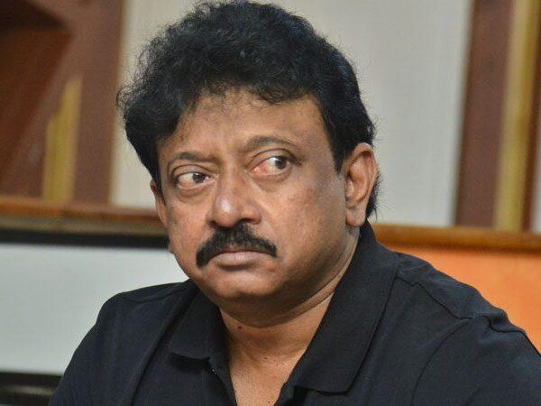 People-Like-RGV-Will-Squander-YS-Jagan's-Hard-Earned-Success