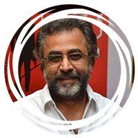 NGK Movie Review, NGK Telugu Tamil Movie Review Ratings