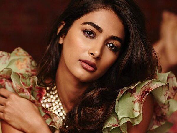 Pooja-Hegde-Responds-After-Damage-Is-Done