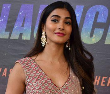 Pooja-Hegde-Trashes-Critic-Opinion
