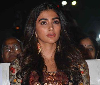 Pooja-hegde-Latest