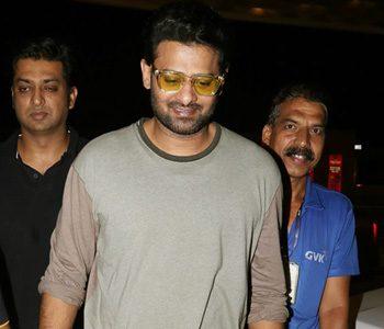 Prabhas-Changing-Success-Formula.-Will-it--Work