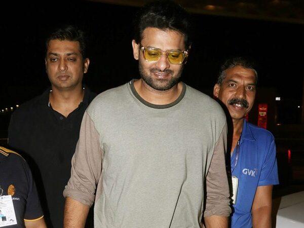 Prabhas-Changing-Success-Formula.-Will-it-Work