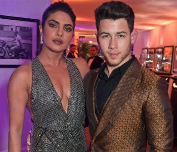 Priyanka-Chopra-Instagram