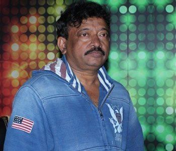 RGV-Kcr-Biopic