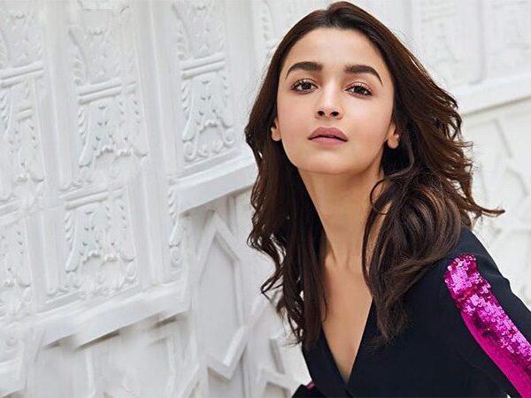 RRR-Girl-Alia-Bhatt-to-Rock-Theaters-with-Back-to-Back-Releases