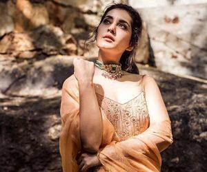 Raashi Khanna